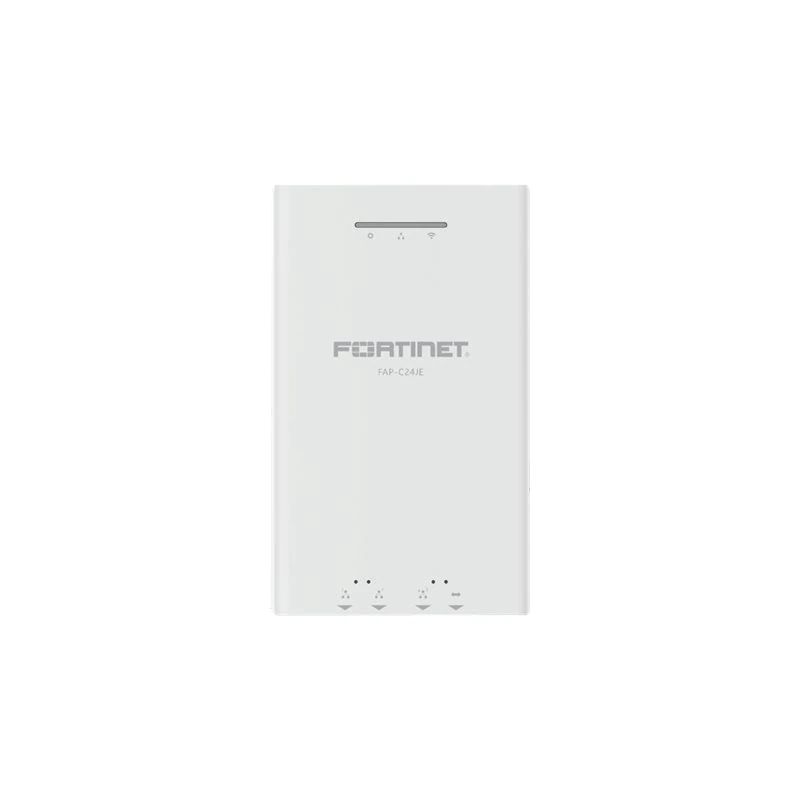 FORTINET FAP-C24JE FortiAP Standard Access Points product image