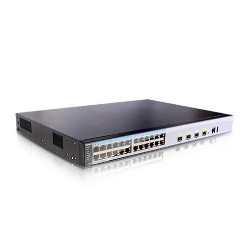 HUAWEI AD9431DN-24X Wireless product image