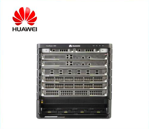 Huawei CE12808 Switch