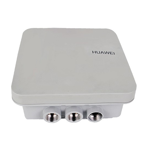 HUAWEI AP8050DN AirEngine 6700 Series Access Points product image