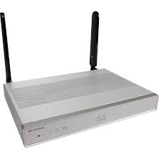 CISCO C1111-8P C1111-8P product image