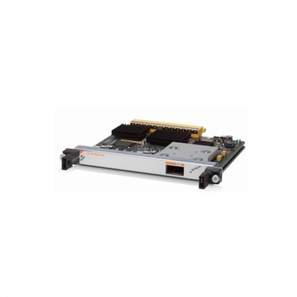 CISCO SPA-1X10GE-WL-V2 ASR 9000 Series product image