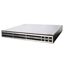 HUAWEI CE6856-48S6Q-HI CE6800 Series Switches product image