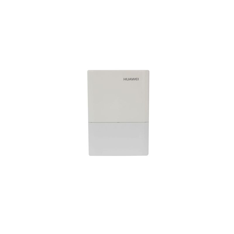 R230D Huawei R200 Series Indoor 802.11ac Wave 1 2x2 MIMO Access Point