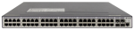 S3700-52P-EI-AC
