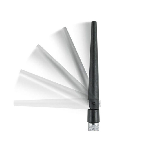CISCO AIR-ANT4941 Antenna 2.4 5 5.8 GHz product image
