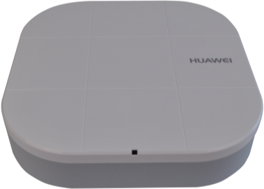 Huawei R450D Remote Unit product image