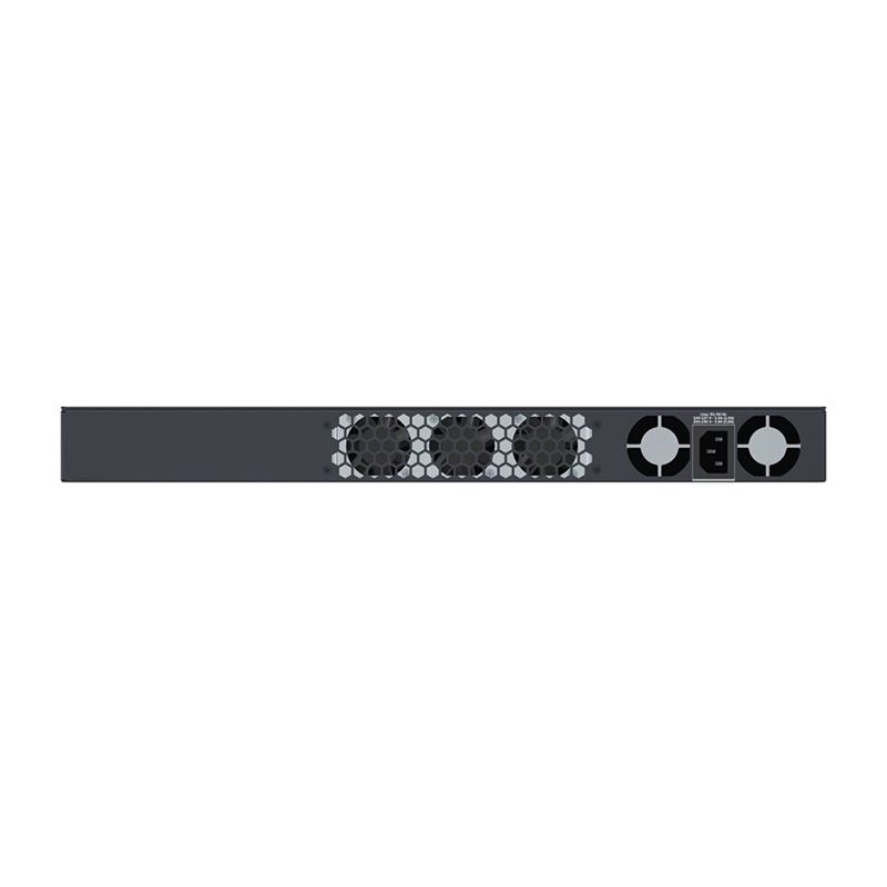 HP J9420A HPE MSM Controller Series product image
