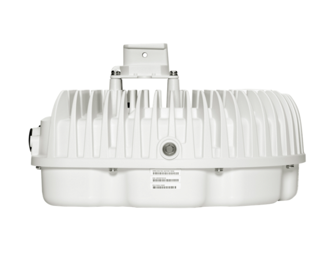 ARUBA R7T25A HPE 570 Series Outdoor Access Points product image