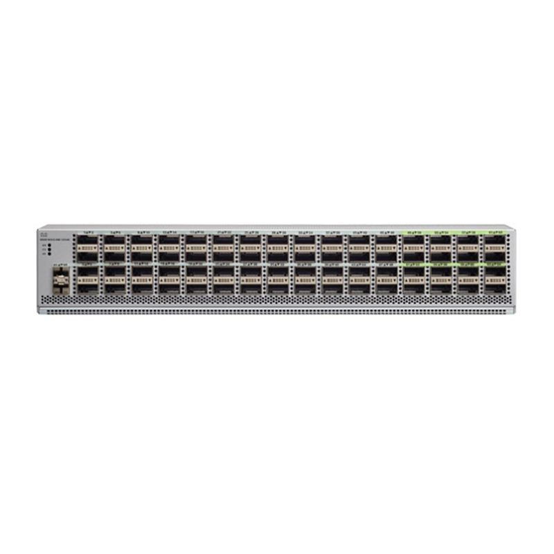 CISCO C1-N9K-C9364C Nexus 9000 Series Switches product image