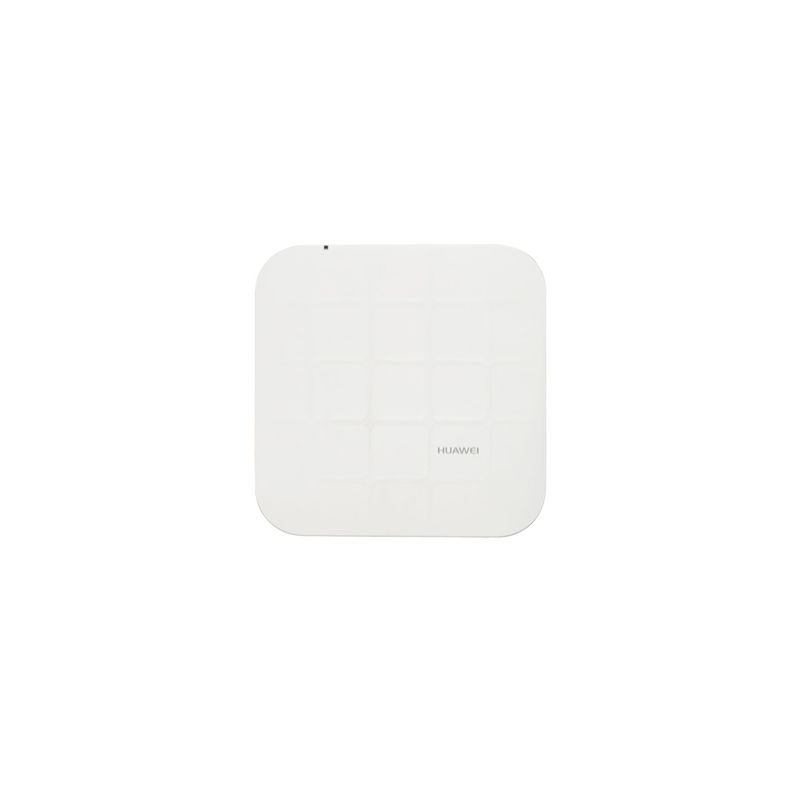HUAWEI AP5030DN-S-FAT-DC AirEngine 5700 Series Access Points product image