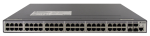 S3700-52P-SI-AC