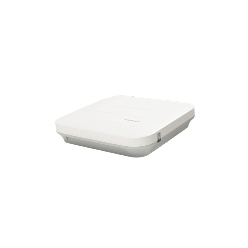 HUAWEI AP4030DN-E AP4000 Series Access Points product image