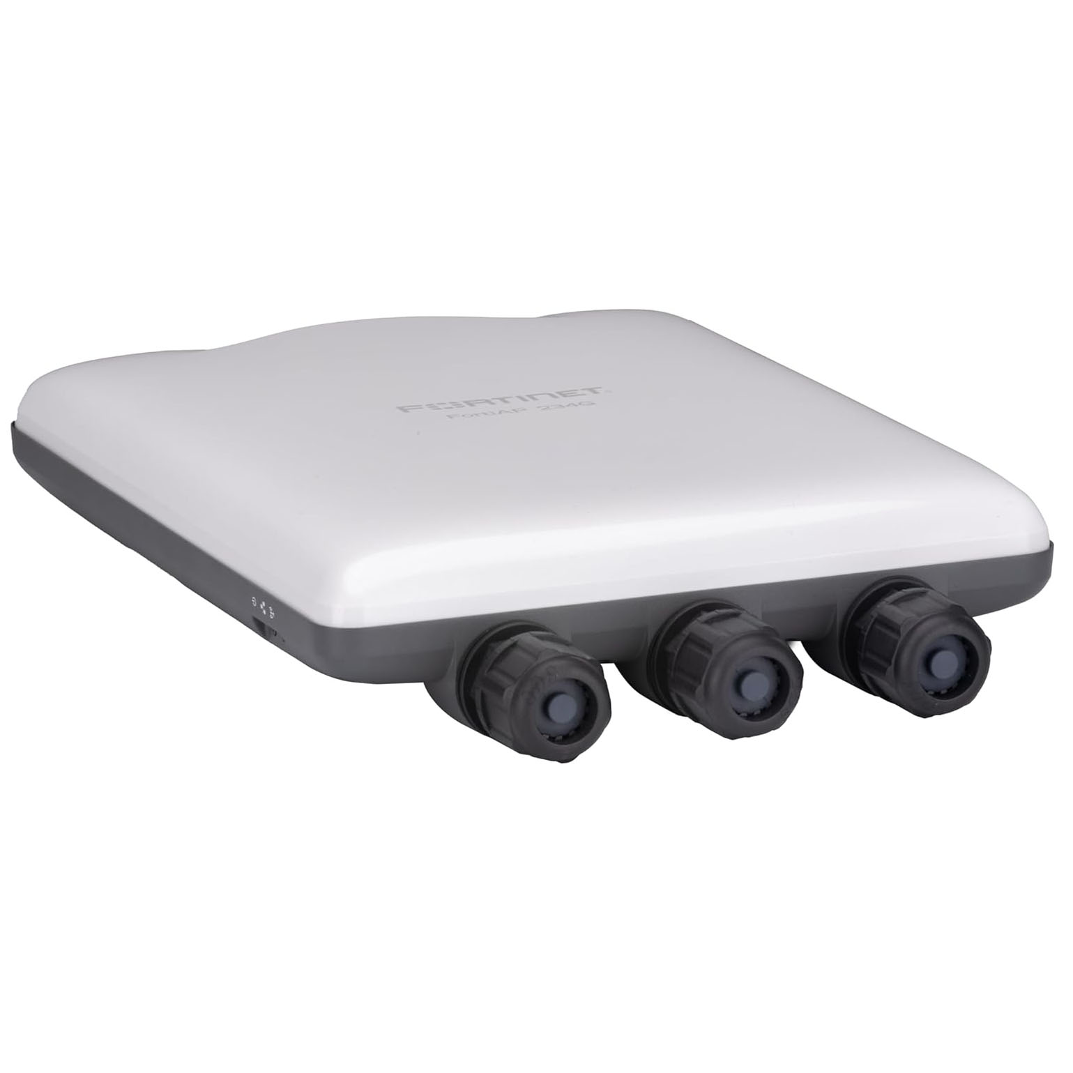 FORTINET FAP-234G-V FortiAP FAP-234G product image