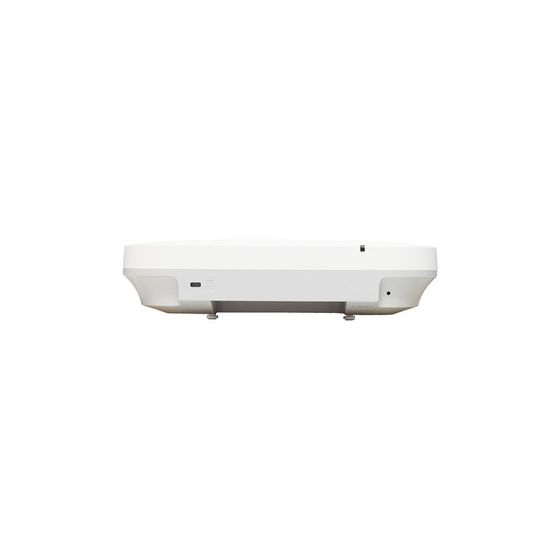 HUAWEI AP5030DN-S-DC AirEngine 5700 Series Access Points product image