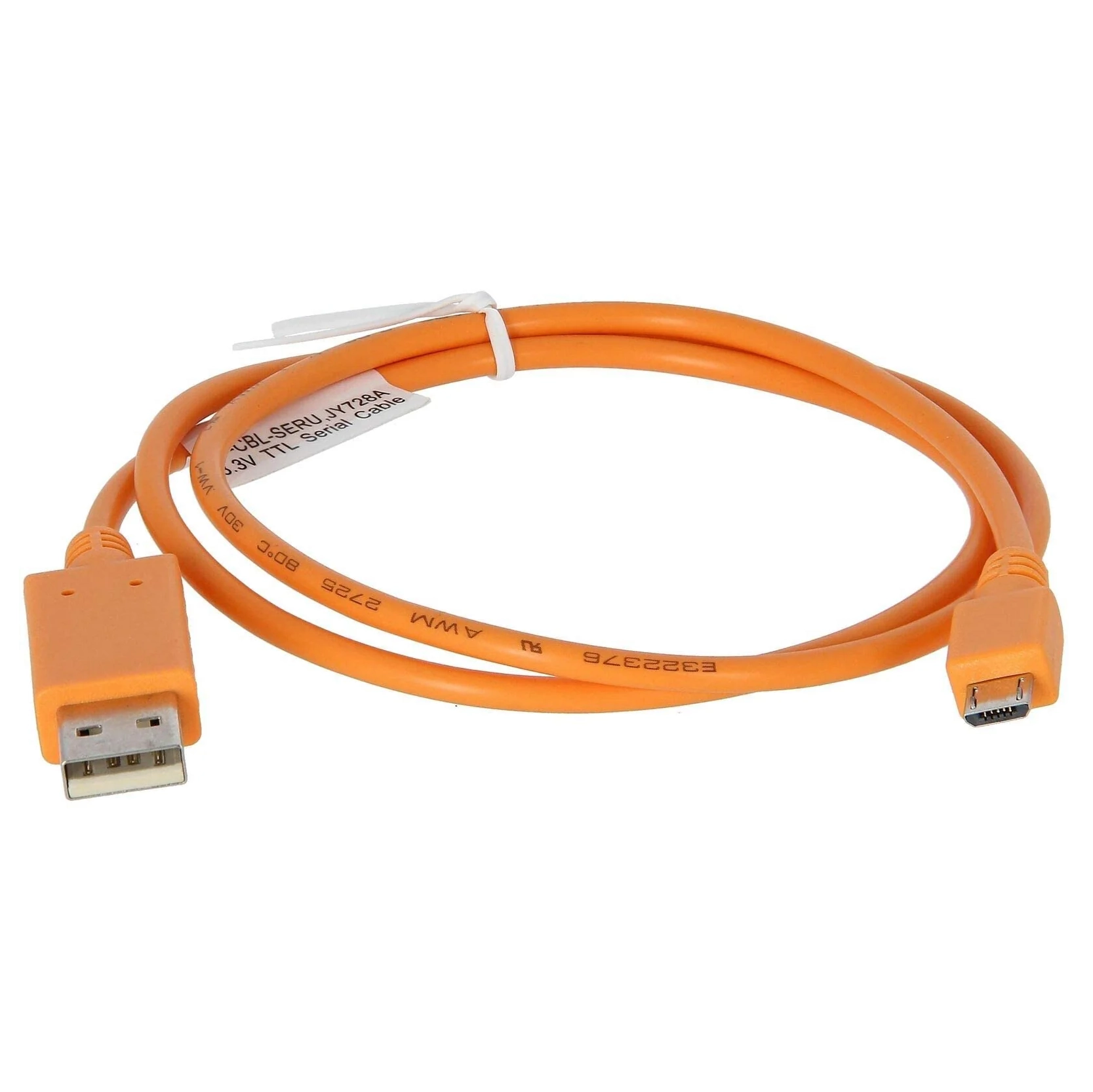 ARUBA JY728A HPE Networking Instant On Access Points AP22 product image