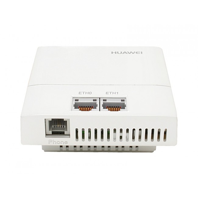 HUAWEI AP2010DN AirEngine 5700 Series Access Points product image