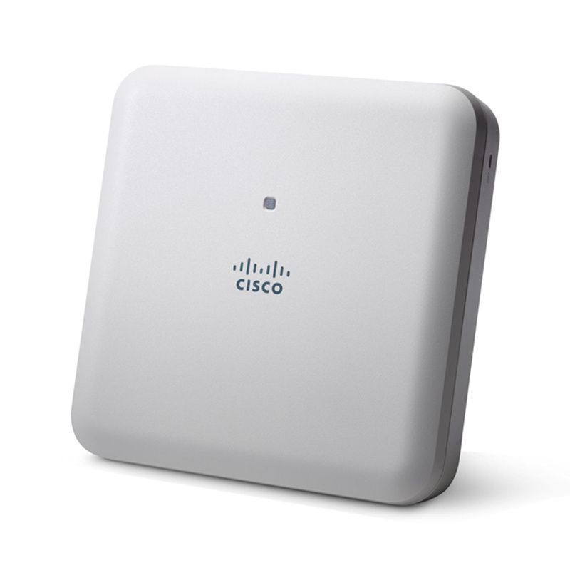 AIRAP1832I-CK910C Cisco Aironet 1832i 3x3 MIMO Mobility Express AP