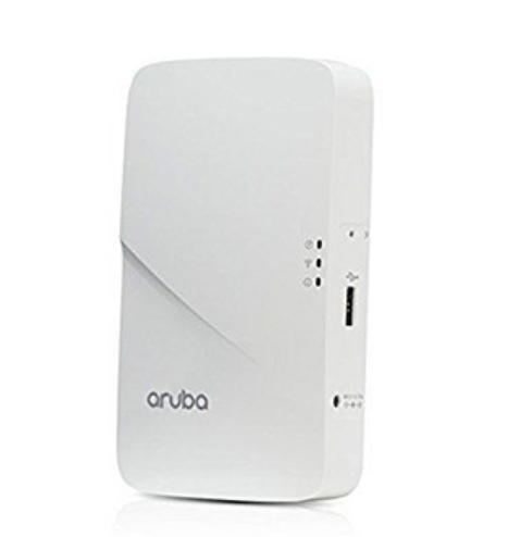 JY678A Aruba AP-303H (RW) Dual-radio 802.11ac 2x2 Access Points