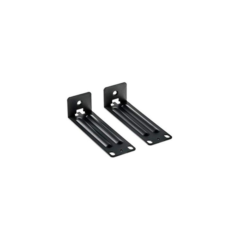 CISCO AIR-CT2504-RMNT Wireless Controllers product image