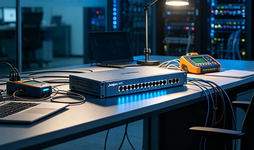 Juniper NFX250 Buying Guide: What to Check Before Ordering