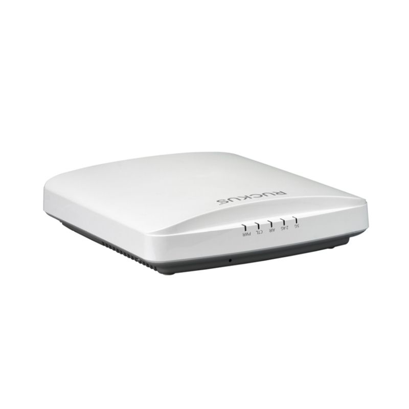 RUCKUS 901-R550-WW00 R550 Access Point product image
