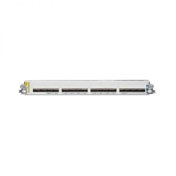 CISCO A9K-16X100GE-FC ASR 9000 Series product image