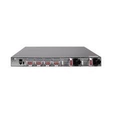 HUAWEI CE6860-SAN CE6800 Series Switches product image
