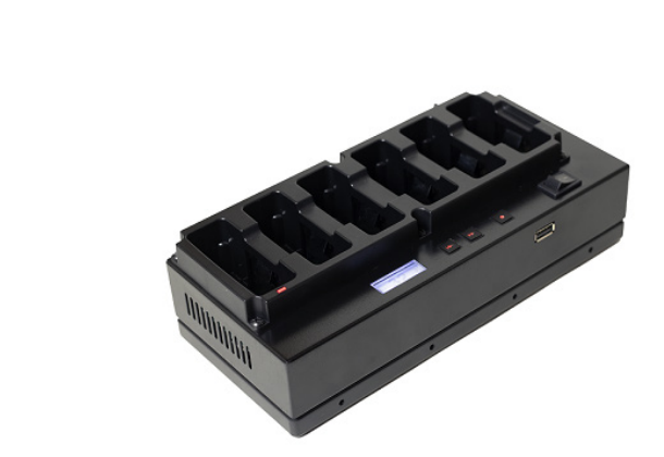 Contacta RF-DC6-865/915 product image