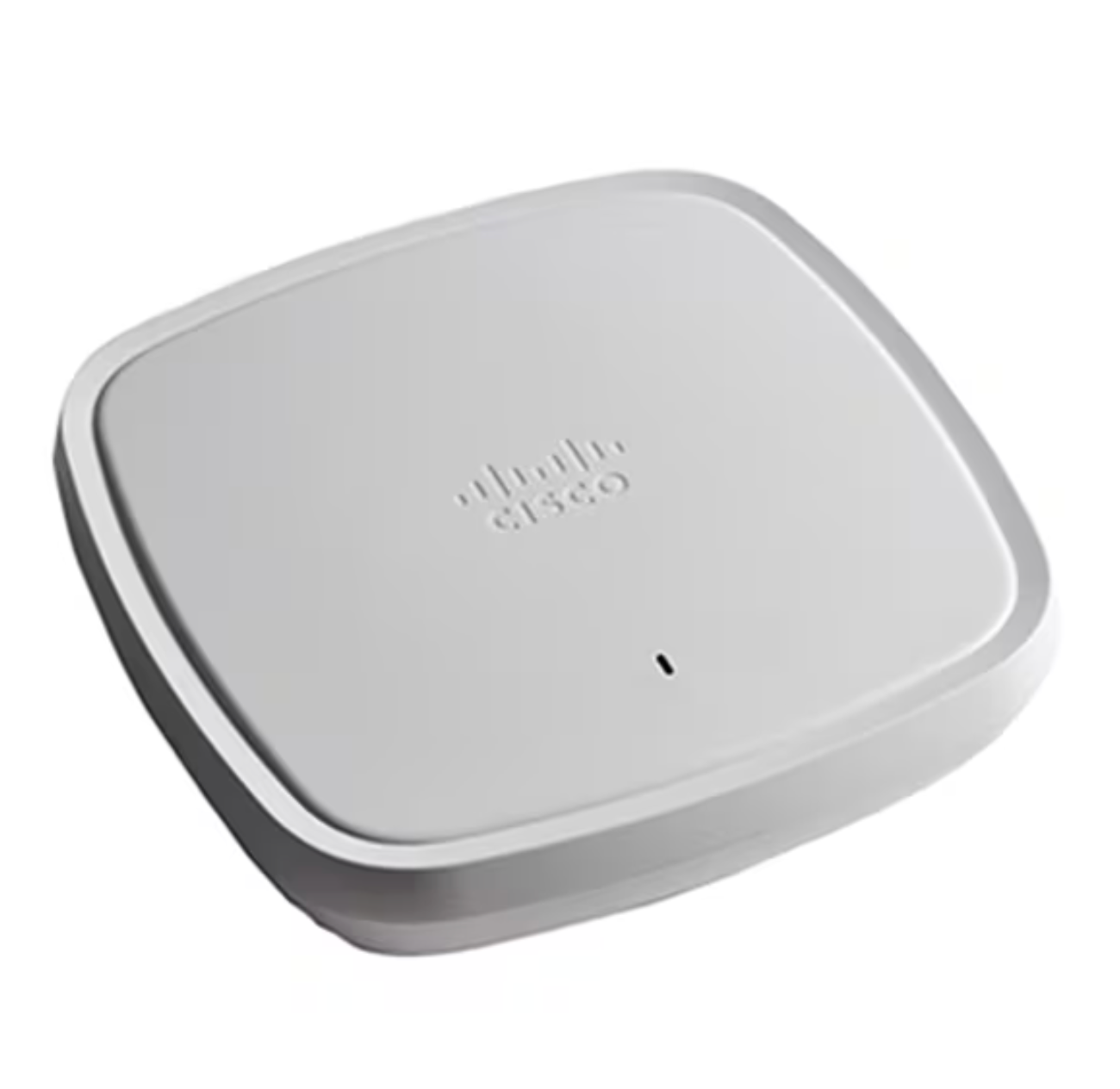 CISCO C9105AXW-B Catalyst 9105 Series Access Points product image