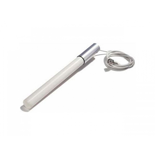 CISCO AIR-ANT2506 Antenna 2.4 5 5.8 GHz product image