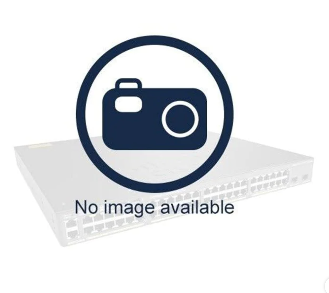 HUAWEI LAR0DATAE12 AR6300 Series Enterprise Routers product image