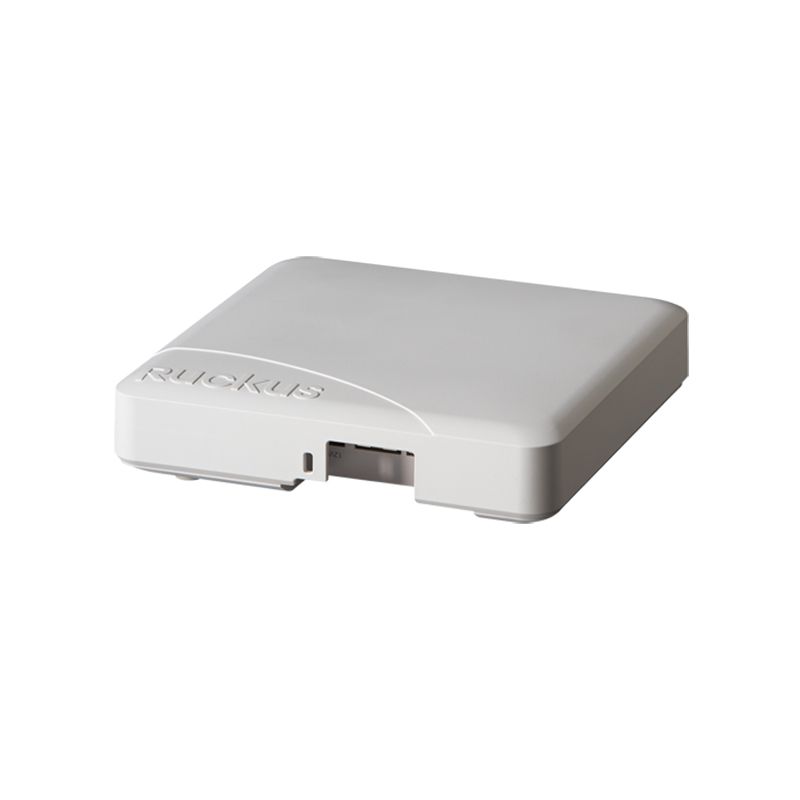 9U1-R500-WW00 Ruckus R500 Unleashed Dual-Band 802.11ac Access Points