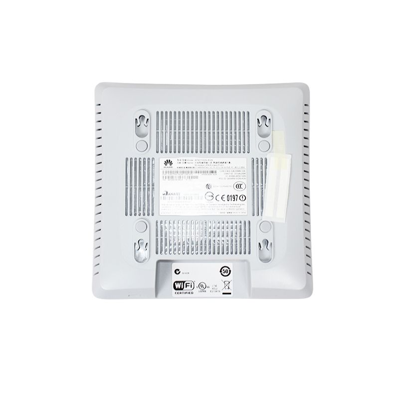 HUAWEI AP6010DN-AGN AP6000 Series Access Points product image