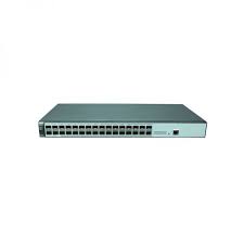Huawei S1720X-32XWR Switch