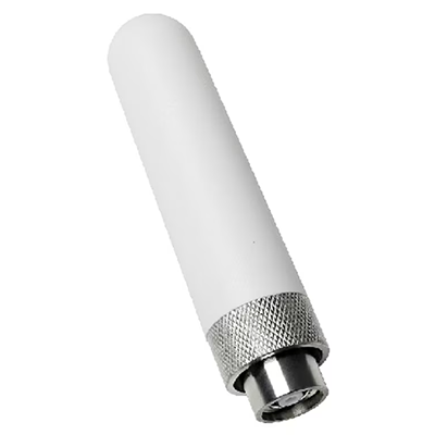 CISCO AIR-ANT2535SDW-R Antenna 2.4 5 5.8 GHz product image