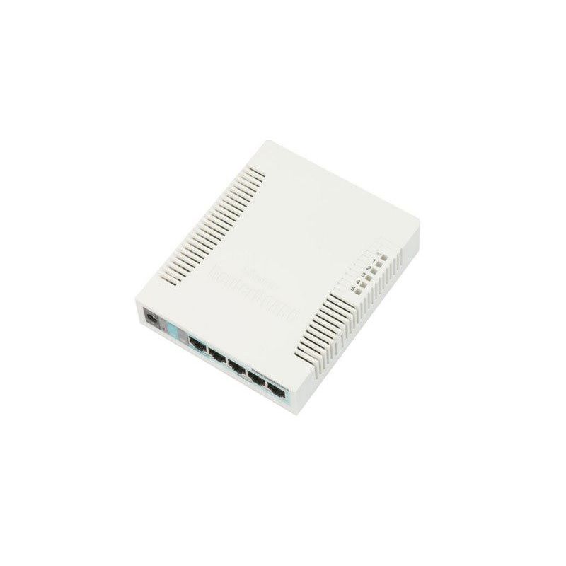 Huawei AP2030DN-S Wireless