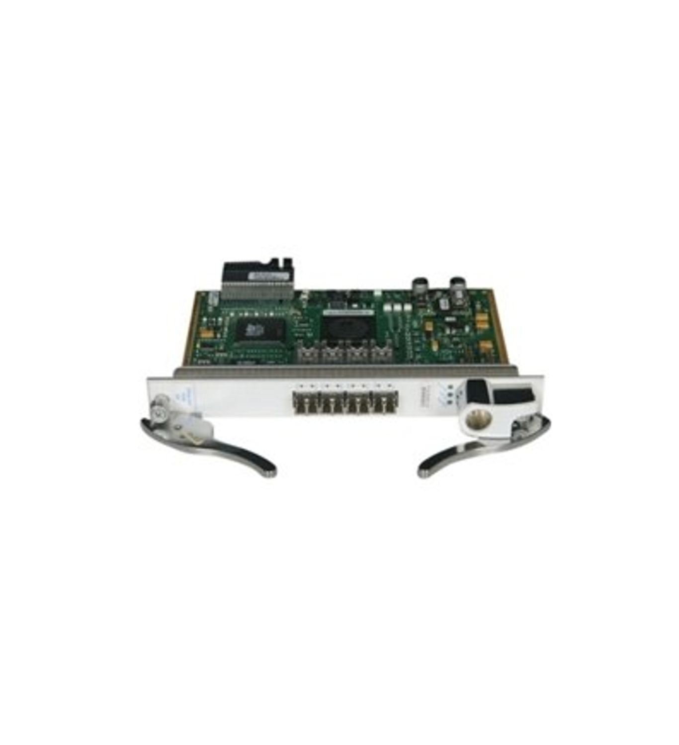 CISCO ASR5K-01100E-K9 ASR 5000 Series product image