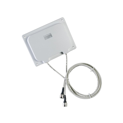 CISCO AIR-ANT2465P-R Antenna 2.4 5 5.8 GHz product image