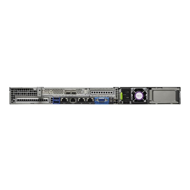 CISCO AIR-CT5520-K9 Wireless Controllers product image