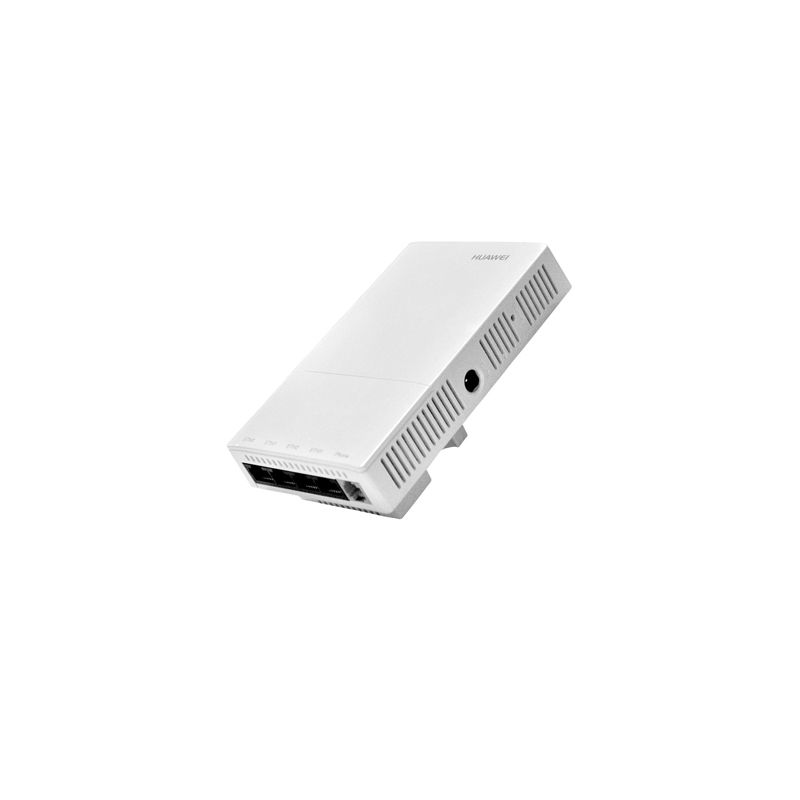 R240D - Huawei Indoor Access Points