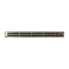 HUAWEI CE6881H-48S6CQ-K CE6800 Series Switches product image