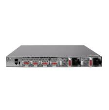 HUAWEI CE5855SH-48T4XS CE5800 Series Switches product image