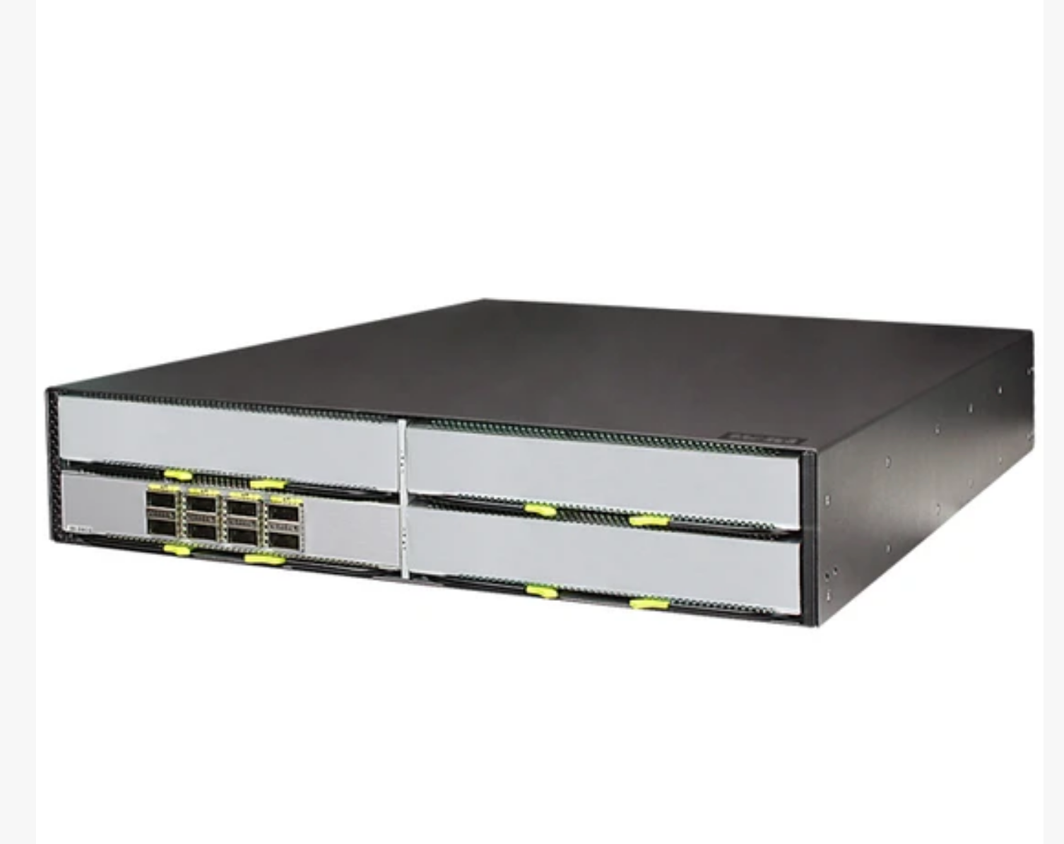 HUAWEI CE8868-4C-EI CE8800 Series Switches product image