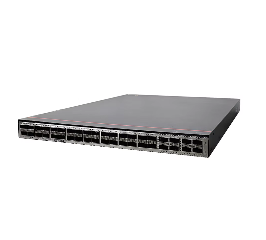 HUAWEI CE8850-SAN CE8800 Series Switches product image