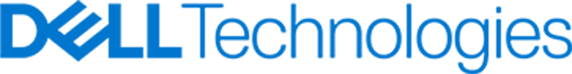 DELL logo