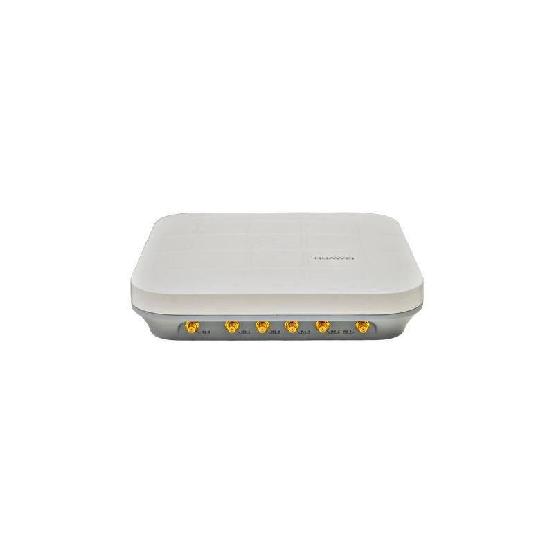 HUAWEI AP9330DN-DC AirEngine 5700 Series Access Points product image