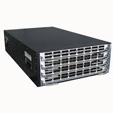 HUAWEI CE9860-4C-EI-A CE9800 Series Switches product image