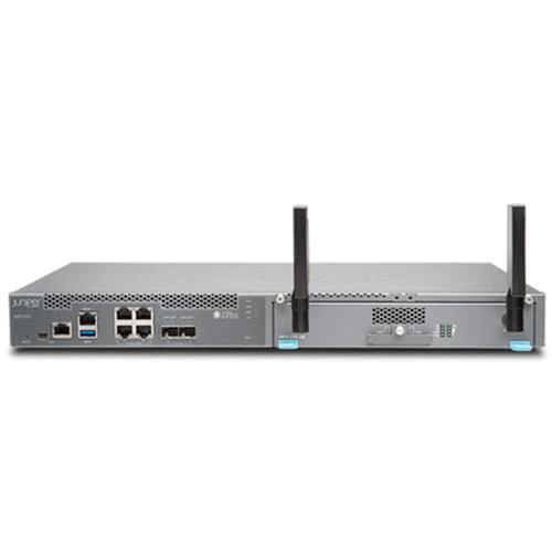 JUNIPER NFX150-C-S1E-AA NFX Series Service Gateways product image