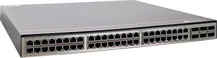 HUAWEI CE6881-48T6CQ-K CE6800 Series Switches product image